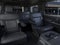 2026 Ford Expedition Platinum Platinum 4x4