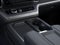 2026 Ford Expedition Platinum Platinum 4x4