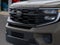 2026 Ford Expedition Platinum Platinum 4x4