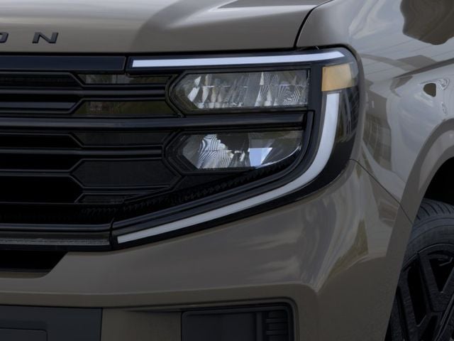 2026 Ford Expedition Platinum Platinum 4x4