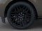2026 Ford Expedition Platinum Platinum 4x4