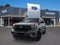 2026 Ford Expedition Platinum Platinum 4x4