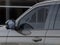 2026 Ford Expedition Platinum Platinum 4x4