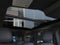 2026 Ford Expedition Platinum Platinum 4x4