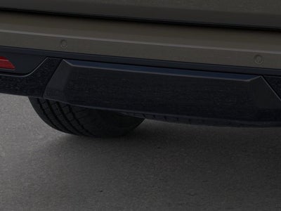 2026 Ford Expedition Platinum Platinum 4x4