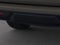 2026 Ford Expedition Platinum Platinum 4x4