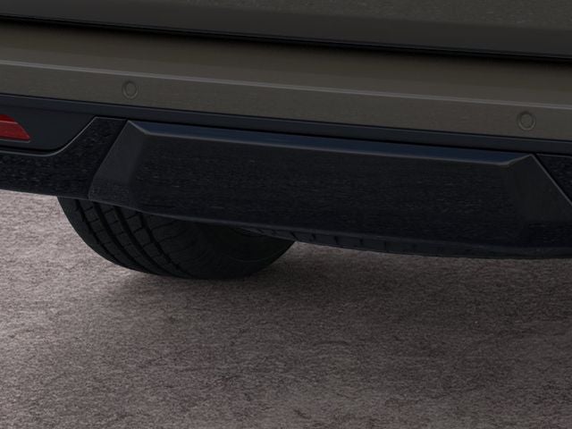 2026 Ford Expedition Platinum Platinum 4x4