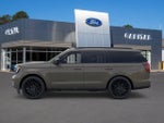 2026 Ford Expedition Platinum Platinum 4x4