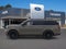 2026 Ford Expedition Platinum Platinum 4x4