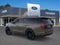 2026 Ford Expedition Platinum Platinum 4x4
