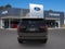2026 Ford Expedition Platinum Platinum 4x4