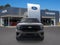 2026 Ford Expedition Platinum Platinum 4x4