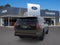 2026 Ford Expedition Platinum Platinum 4x4