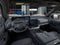 2026 Ford Expedition Platinum Platinum 4x4