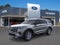 2025 Ford Explorer Active Active RWD