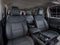2027 Ford Explorer Active 2027 FORD EXPLORER ACTIVE (200A) 4DR SUV 119.1 WB