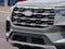2027 Ford Explorer Active 2027 FORD EXPLORER ACTIVE (200A) 4DR SUV 119.1 WB