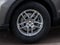 2027 Ford Explorer Active 2027 FORD EXPLORER ACTIVE (200A) 4DR SUV 119.1 WB