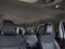 2027 Ford Explorer Active 2027 FORD EXPLORER ACTIVE (200A) 4DR SUV 119.1 WB