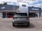 2027 Ford Explorer Active 2027 FORD EXPLORER ACTIVE (200A) 4DR SUV 119.1 WB