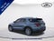 2026 Ford Explorer Active 2026 FORD EXPLORER ACTIVE (200A) 4DR SUV 119.1 WB