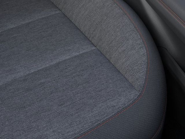 2026 Ford Explorer Active Active RWD