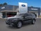 2026 Ford Explorer Active K7D0 EXPLORER ACTIVE RWD