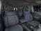 2026 Ford Explorer Active K7D0 EXPLORER ACTIVE RWD