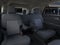2026 Ford Explorer Active K7D0 EXPLORER ACTIVE RWD