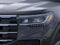 2026 Ford Explorer Active K7D0 EXPLORER ACTIVE RWD