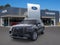 2026 Ford Explorer Active K7D0 EXPLORER ACTIVE RWD