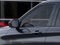2026 Ford Explorer Active K7D0 EXPLORER ACTIVE RWD