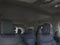 2026 Ford Explorer Active K7D0 EXPLORER ACTIVE RWD
