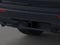 2026 Ford Explorer Active K7D0 EXPLORER ACTIVE RWD