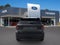 2026 Ford Explorer Active K7D0 EXPLORER ACTIVE RWD