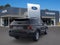 2026 Ford Explorer Active K7D0 EXPLORER ACTIVE RWD