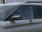 2027 Ford Explorer ST-Line ST-Line RWD