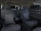 2026 Ford Explorer Active Active w/200A Pkg 4WD