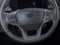 2026 Ford Explorer Active Active w/200A Pkg 4WD