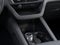 2026 Ford Explorer Active Active w/200A Pkg 4WD