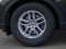 2026 Ford Explorer Active Active w/200A Pkg 4WD