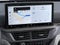 2026 Ford Explorer Active 2026 FORD EXPLORER ACTIVE (200A) 4DR SUV 119.1 WB