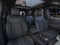 2026 Ford Explorer ST-Line ST-Line 4WD