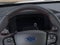 2026 Ford Explorer ST-Line ST-Line 4WD