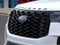 2026 Ford Explorer ST-Line ST-Line 4WD