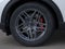 2026 Ford Explorer ST-Line ST-Line 4WD