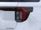 2026 Ford Explorer ST-Line ST-Line 4WD