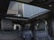 2026 Ford Explorer ST-Line ST-Line 4WD