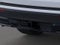 2026 Ford Explorer ST-Line ST-Line 4WD