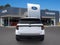2026 Ford Explorer ST-Line ST-Line 4WD
